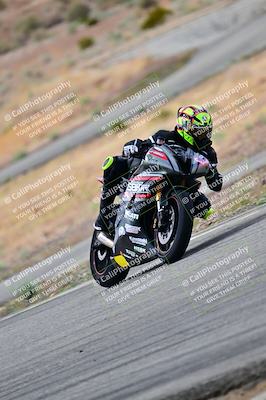 media/Apr-26-2025-2WTD (Sat) [[797c348bd3]]/C Group/240pm/